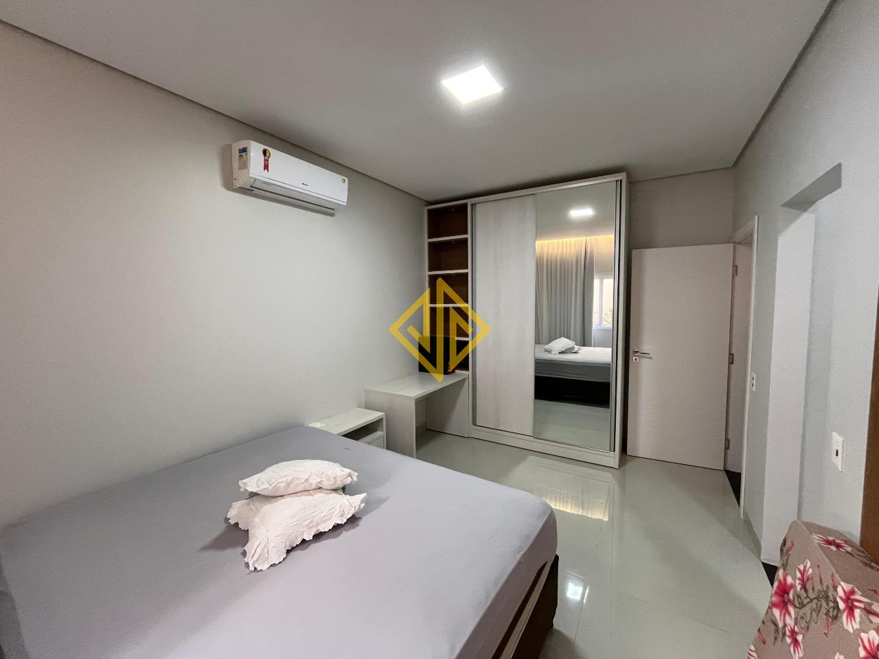 Casa, 286 m² - Foto 19