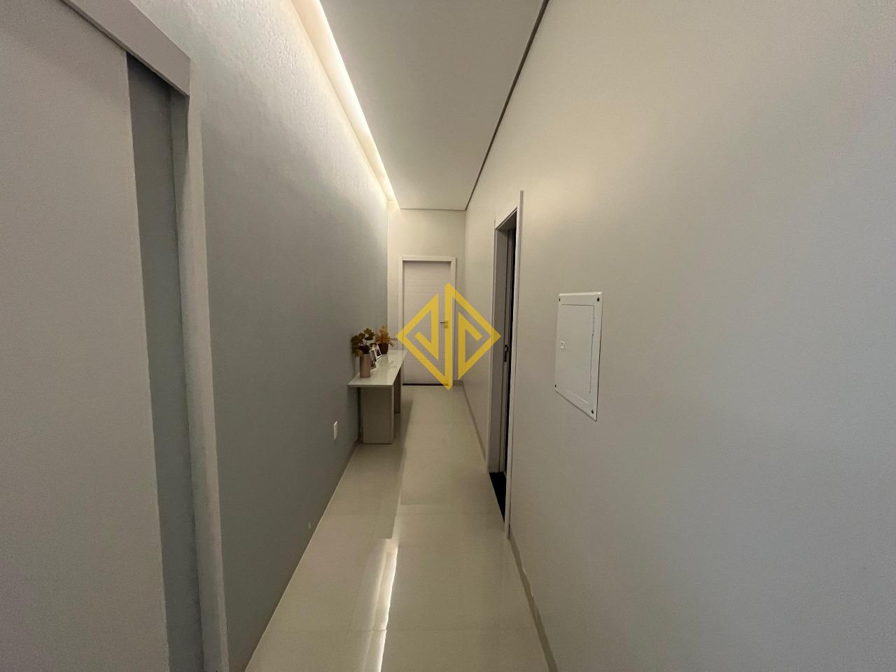 Casa, 286 m² - Foto 12