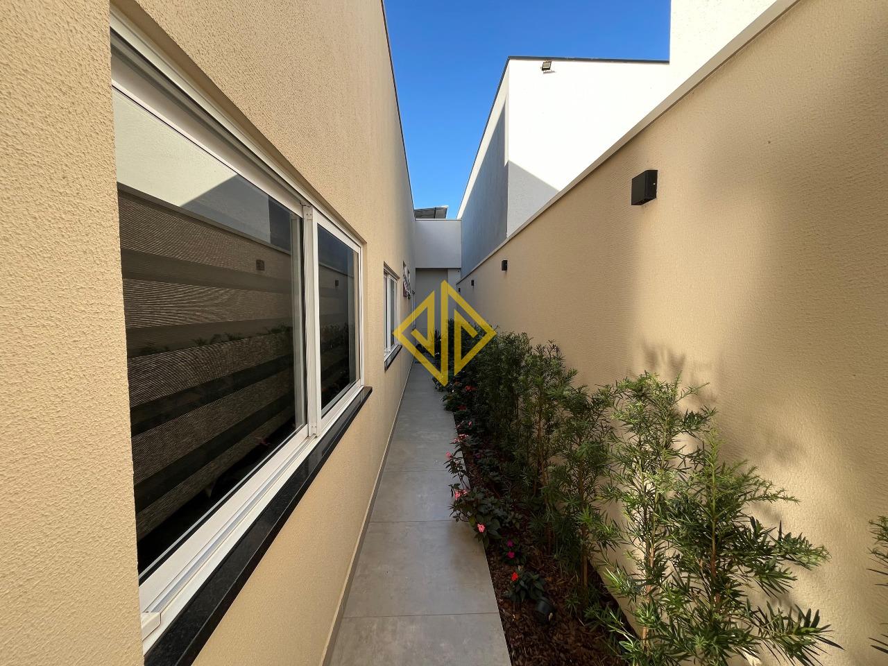 Casa, 286 m² - Foto 24