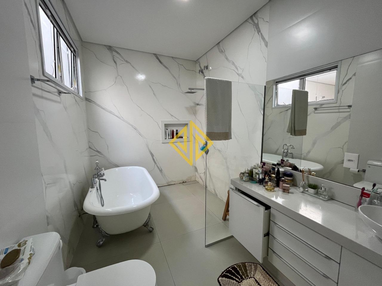 Casa, 286 m² - Foto 15