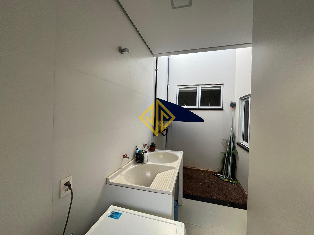 Casa, 286 m² - Foto 26