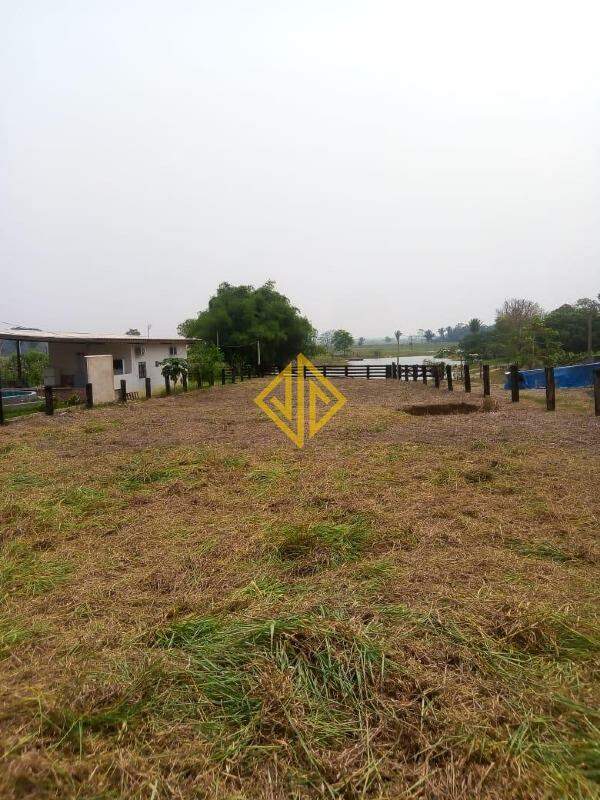 Chácara, 2634 m² - Foto 6