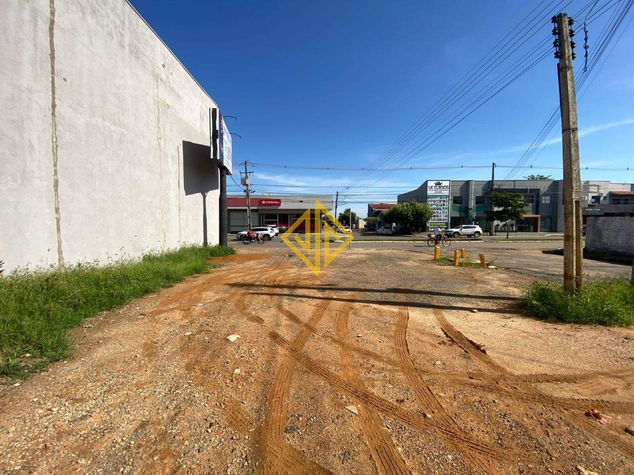 Terreno, 240 m² - Foto 4