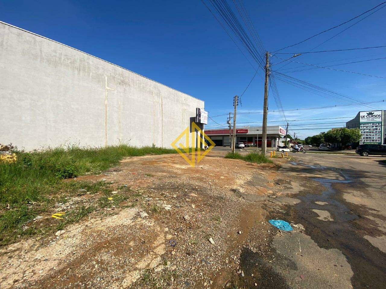 Terreno, 240 m² - Foto 5