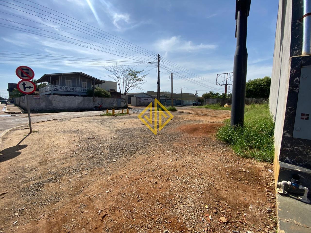 Terreno, 240 m² - Foto 7