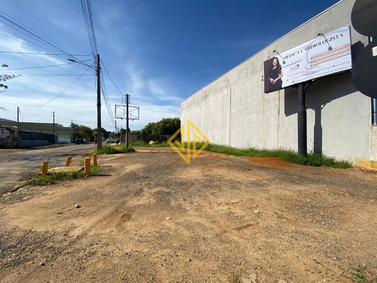 Terreno, 240 m² - Foto 6