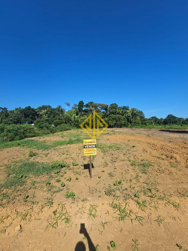 Chácara, 2565 m² - Foto 3