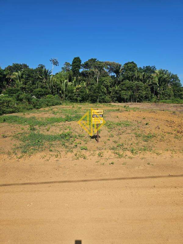 Chácara, 2565 m² - Foto 1