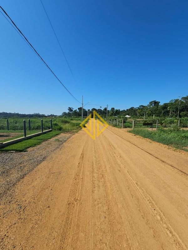 Chácara, 2565 m² - Foto 4