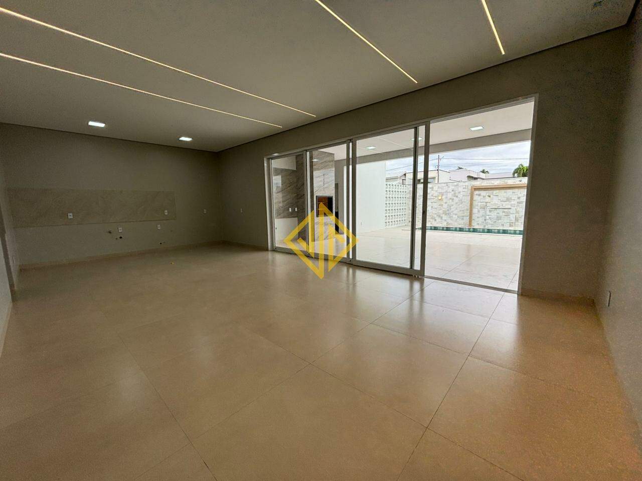 Casa, 3 quartos, 281 m² - Foto 22