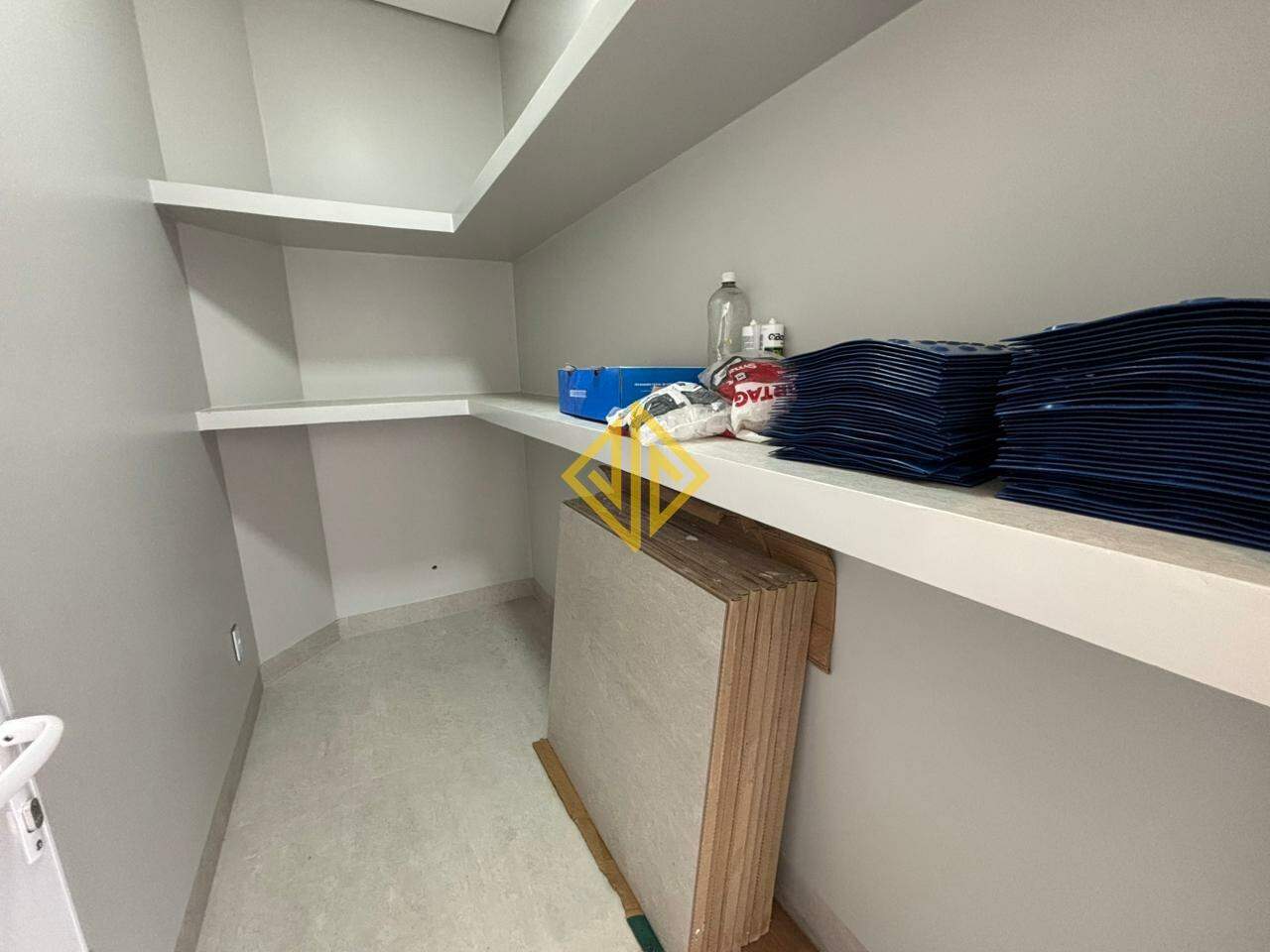 Casa, 3 quartos, 281 m² - Foto 29