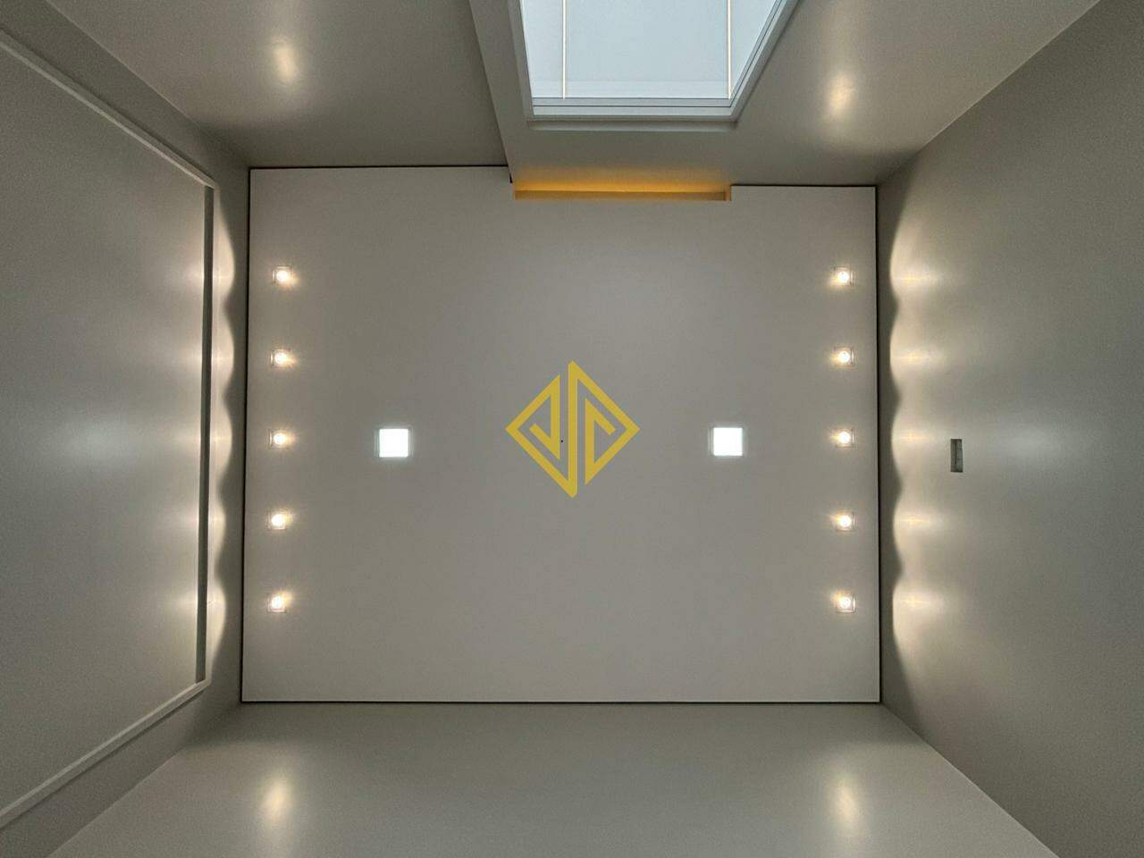Casa, 3 quartos, 281 m² - Foto 4