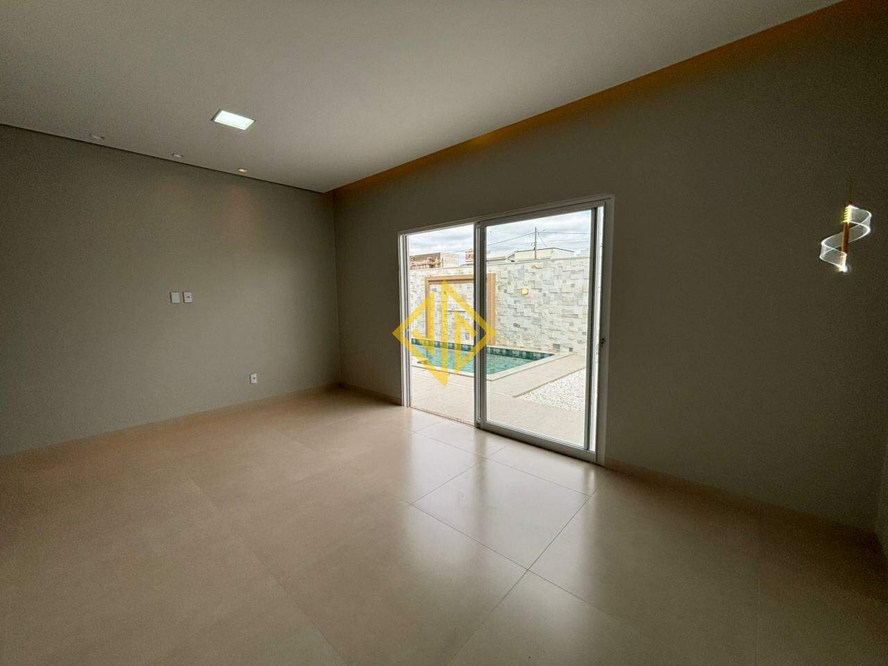 Casa, 3 quartos, 281 m² - Foto 15