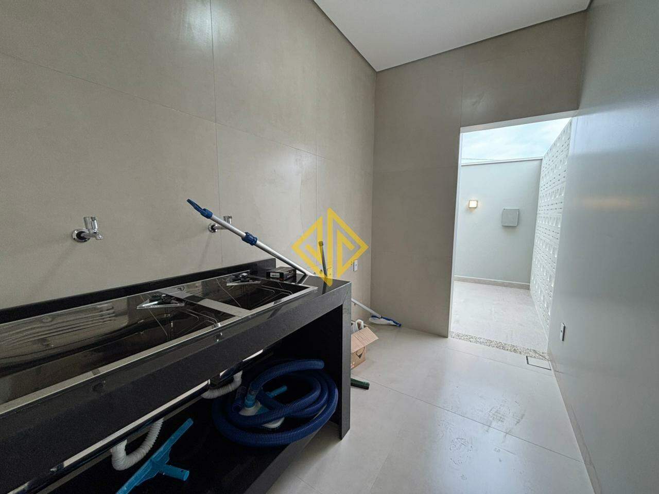 Casa, 3 quartos, 281 m² - Foto 27