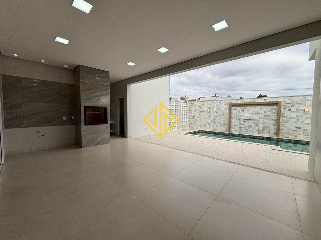 Casa, 3 quartos, 281 m² - Foto 23