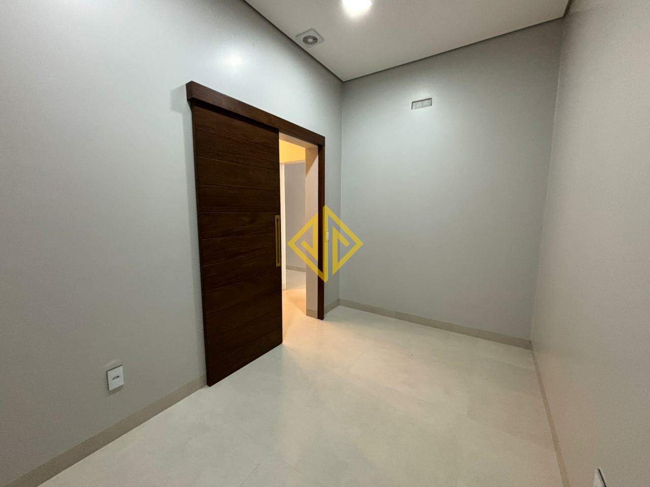 Casa, 3 quartos, 281 m² - Foto 17