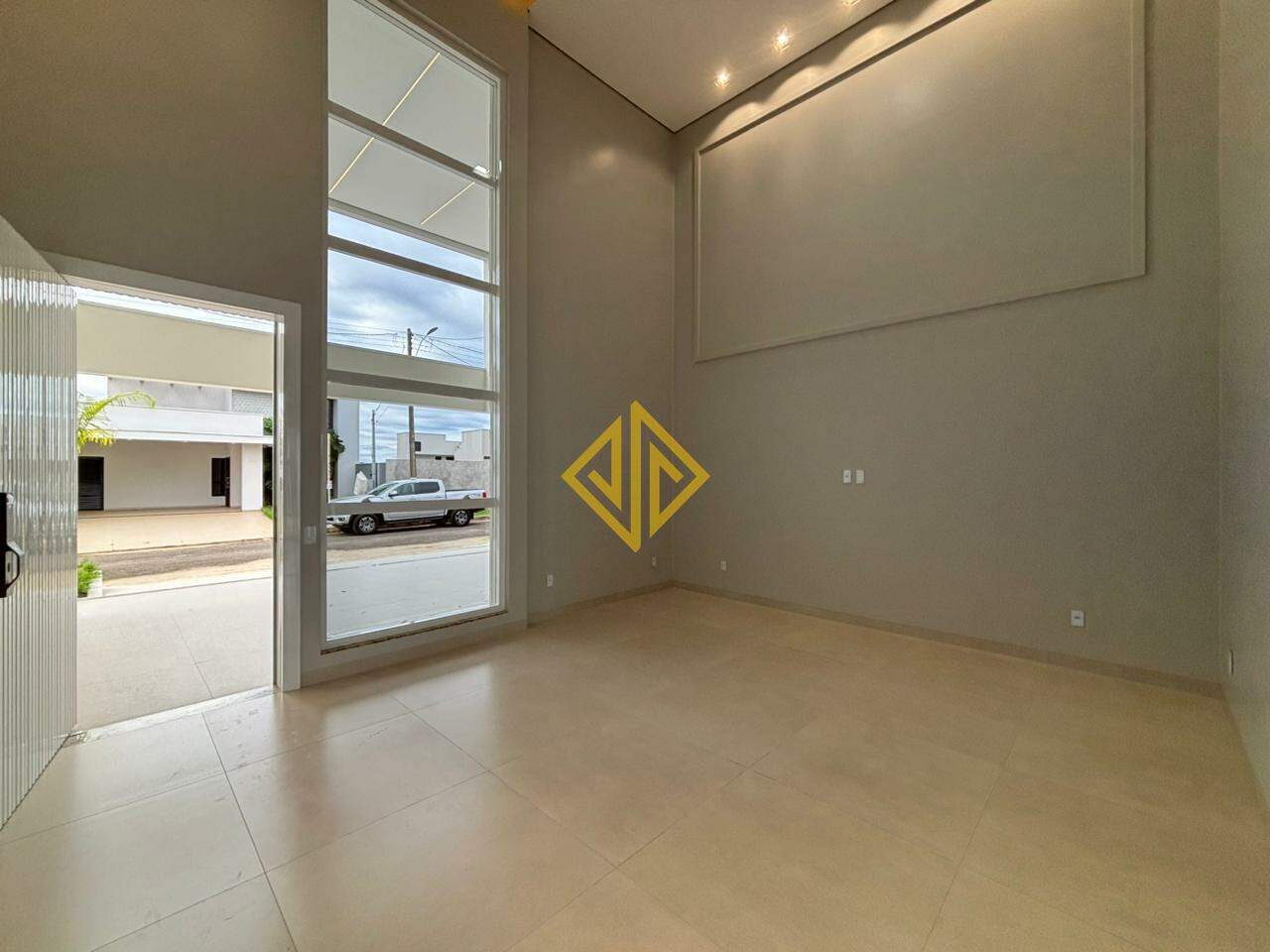 Casa, 3 quartos, 281 m² - Foto 3