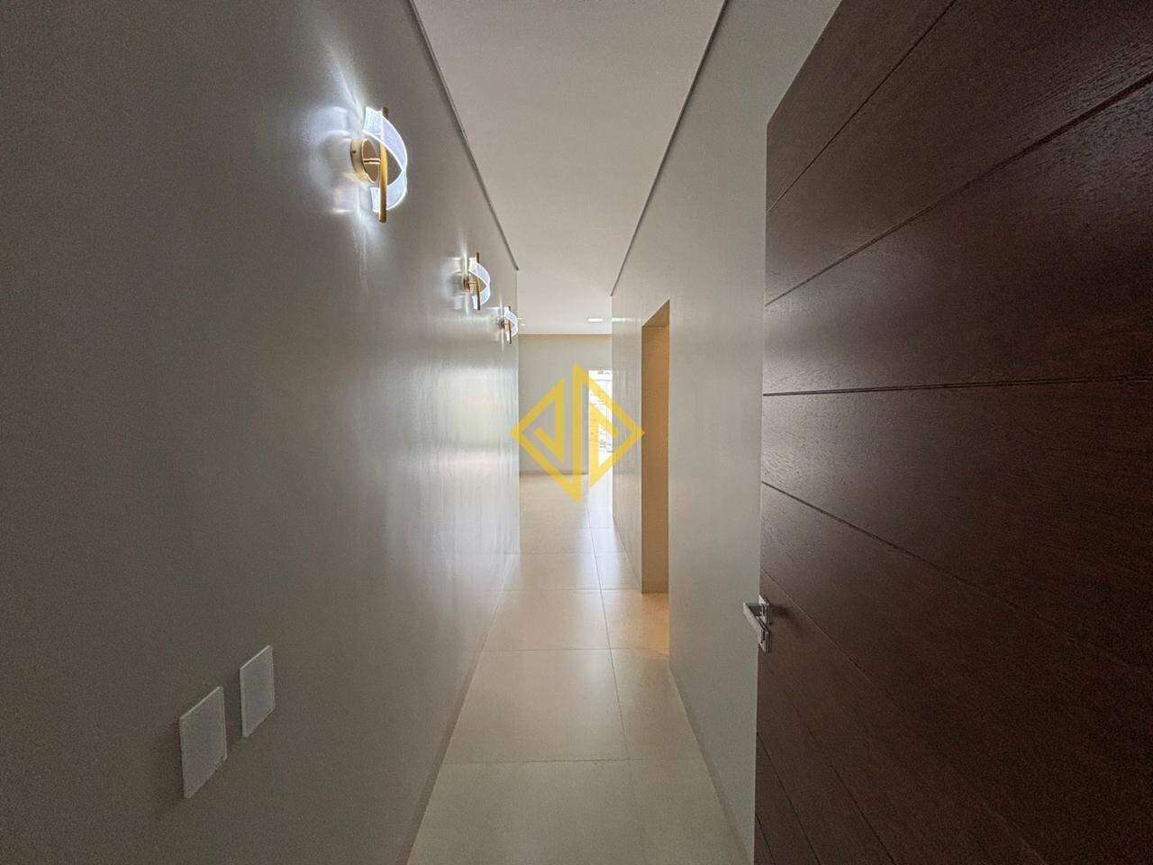 Casa, 3 quartos, 281 m² - Foto 7