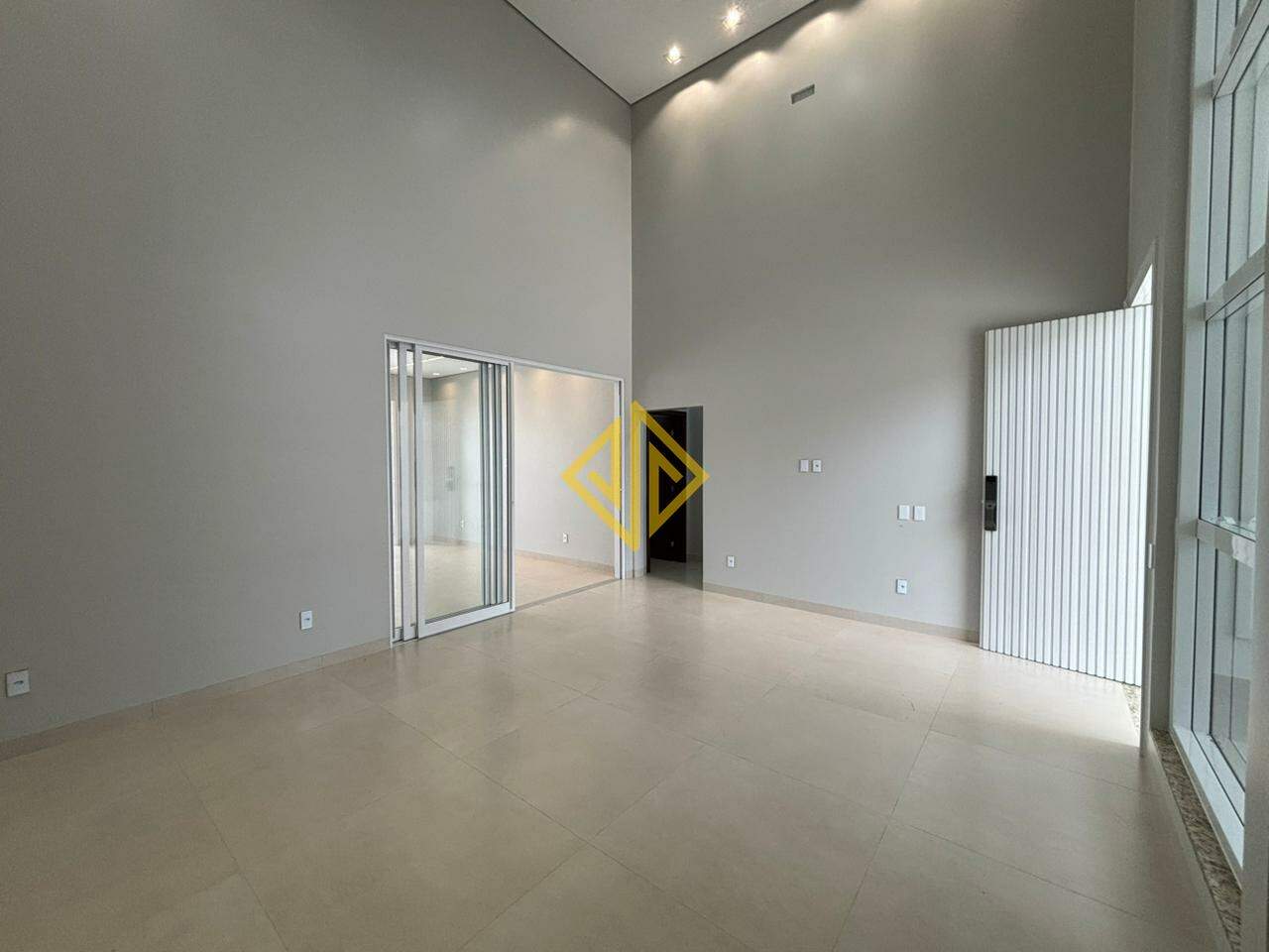 Casa, 3 quartos, 281 m² - Foto 6