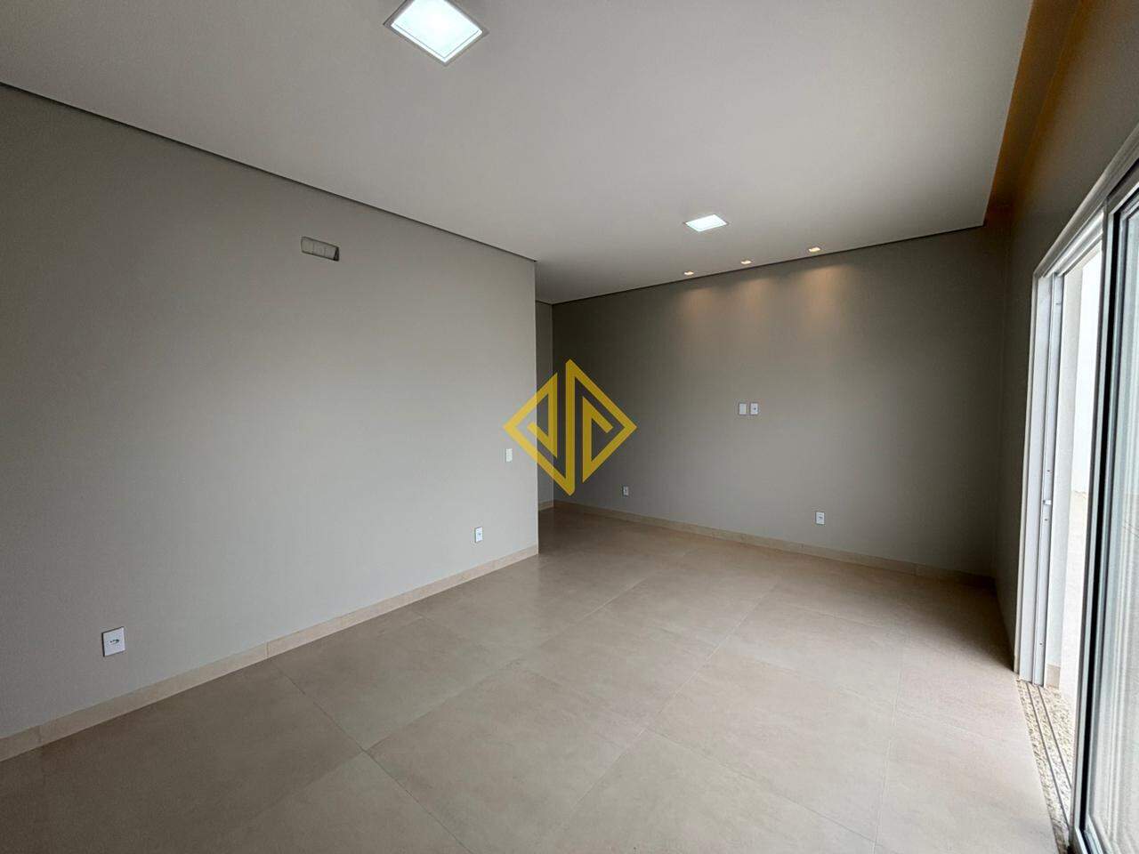 Casa, 3 quartos, 281 m² - Foto 16