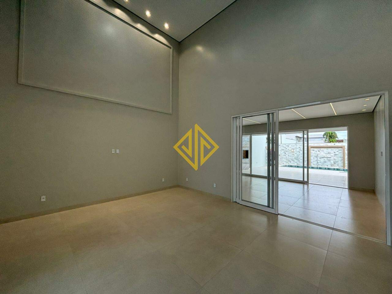 Casa, 3 quartos, 281 m² - Foto 5