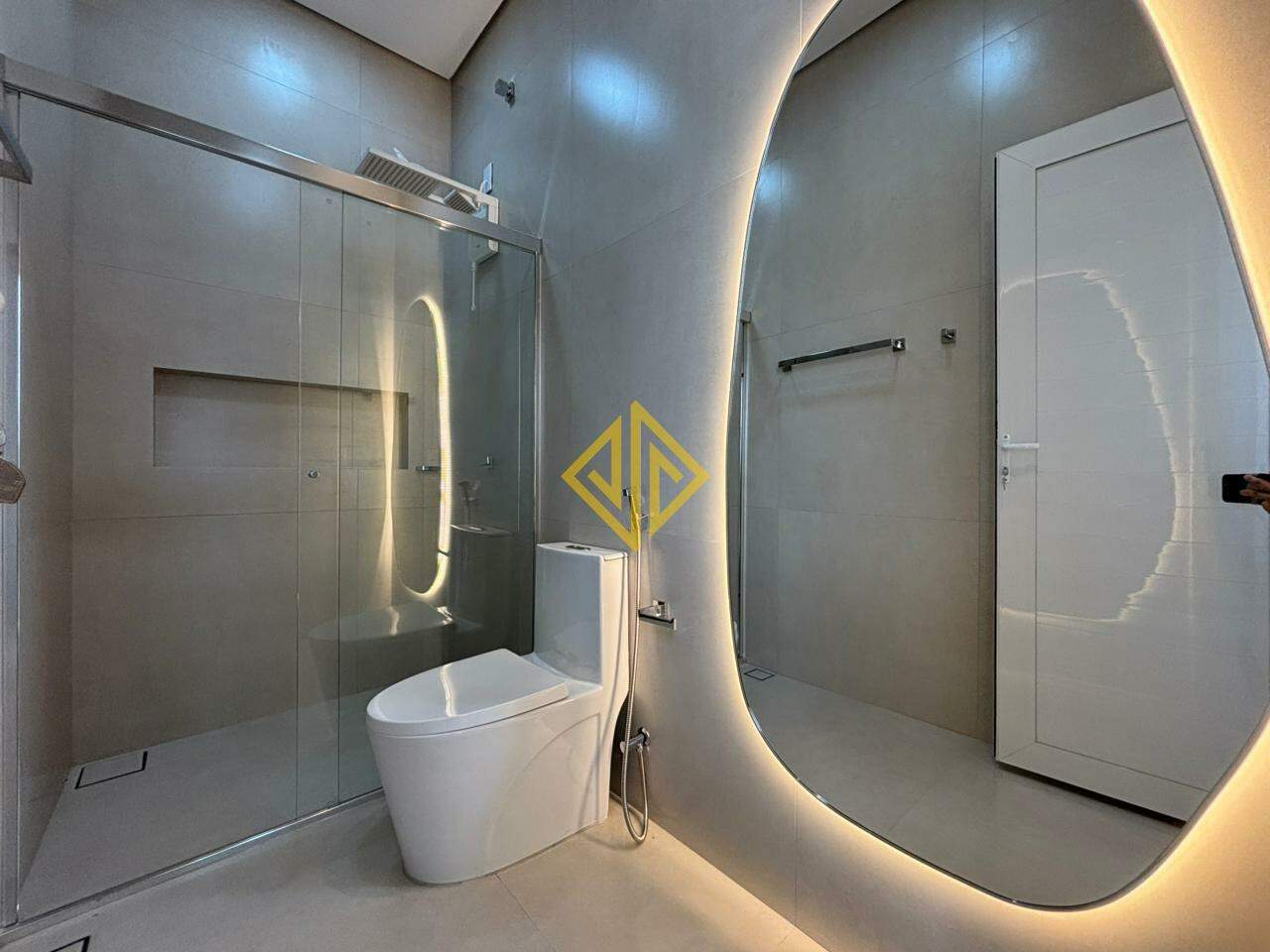 Casa, 3 quartos, 281 m² - Foto 25