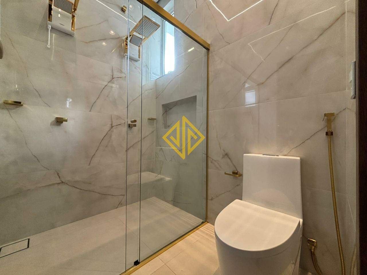 Casa, 3 quartos, 281 m² - Foto 19