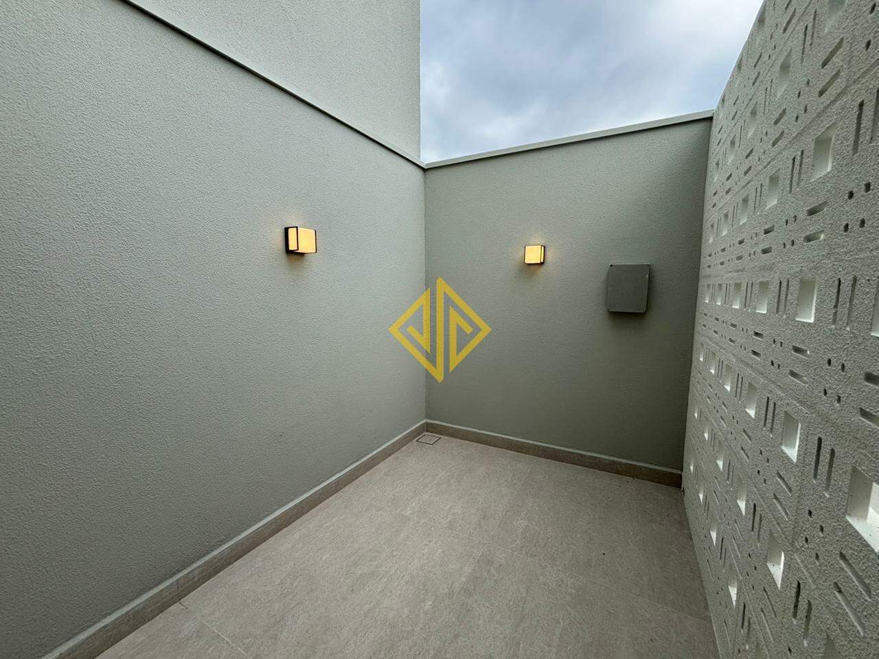 Casa, 3 quartos, 281 m² - Foto 28