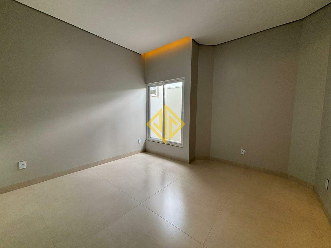 Casa, 3 quartos, 281 m² - Foto 11