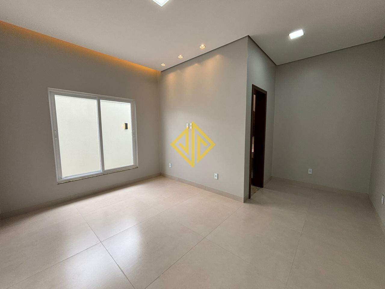 Casa, 3 quartos, 281 m² - Foto 9