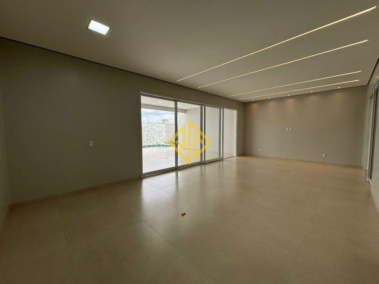 Casa, 3 quartos, 281 m² - Foto 21