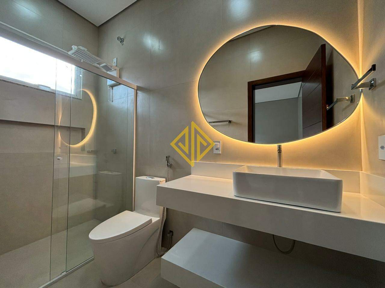 Casa, 3 quartos, 281 m² - Foto 13