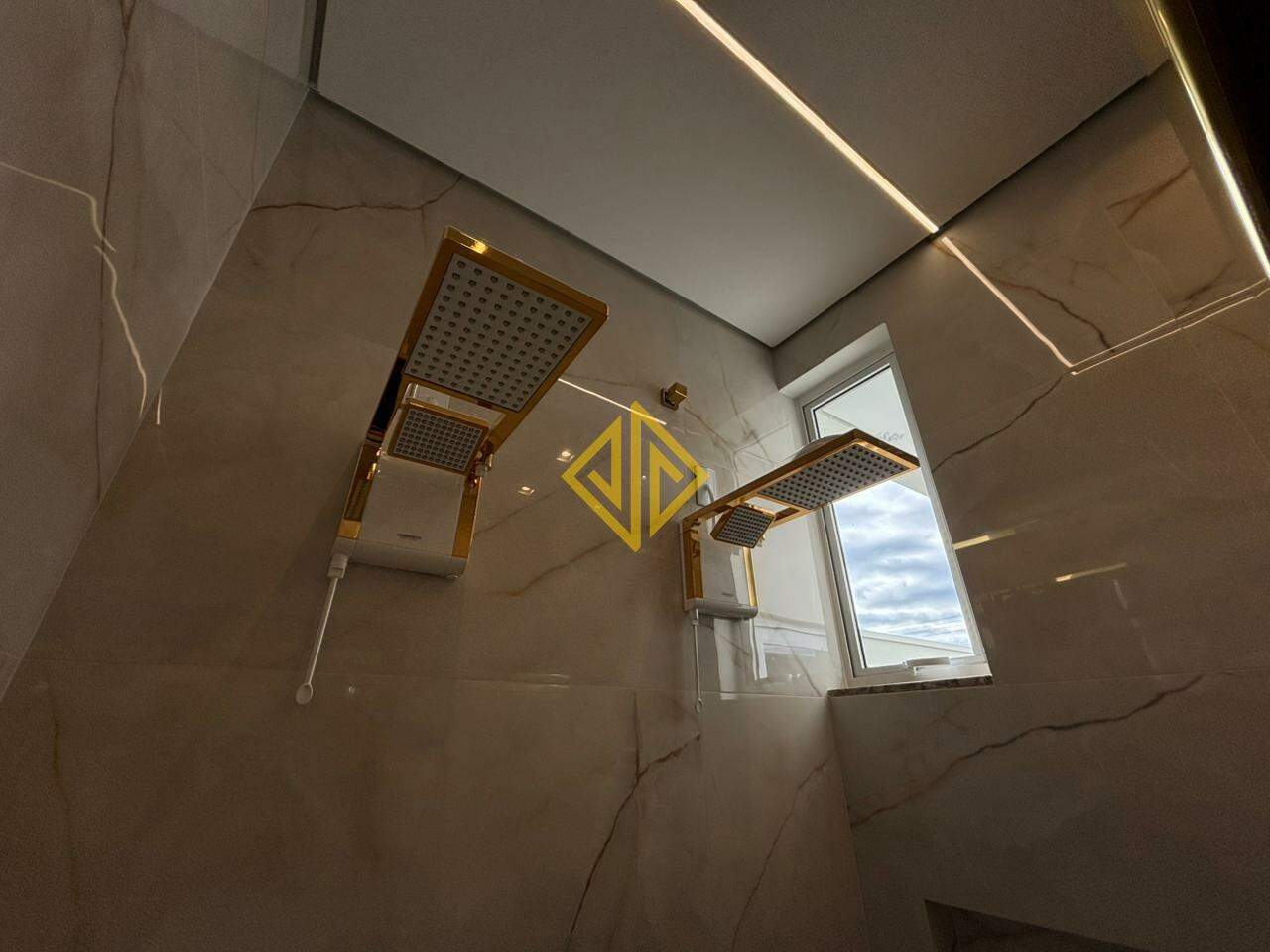 Casa, 3 quartos, 281 m² - Foto 20