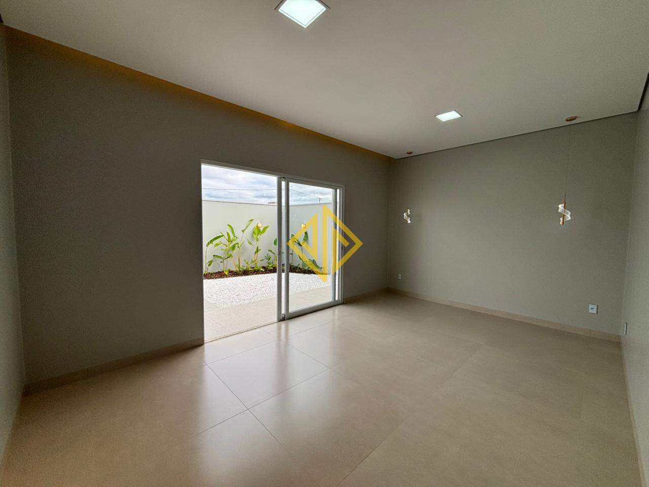 Casa, 3 quartos, 281 m² - Foto 14