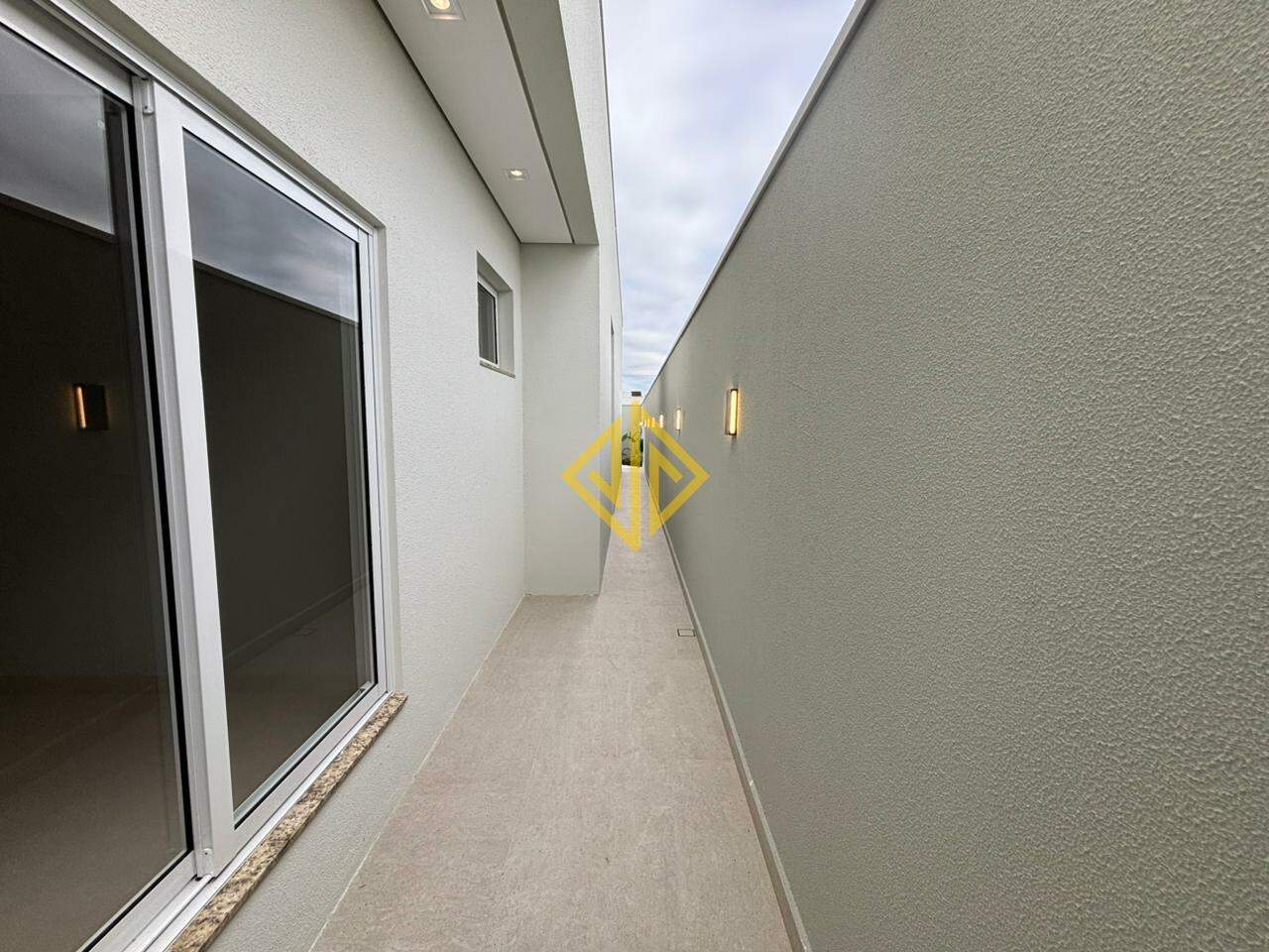 Casa, 3 quartos, 281 m² - Foto 30