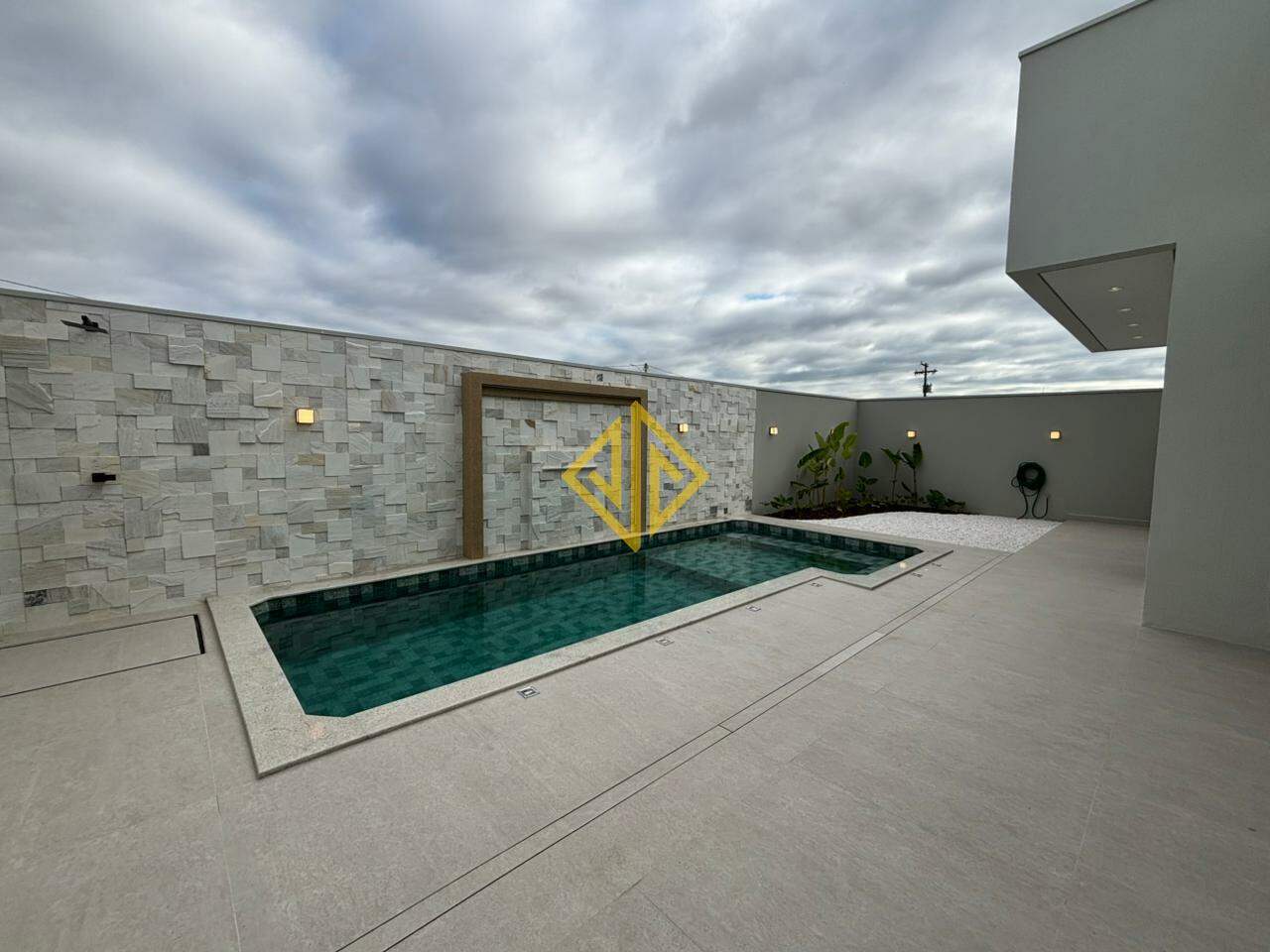 Casa, 3 quartos, 281 m² - Foto 24