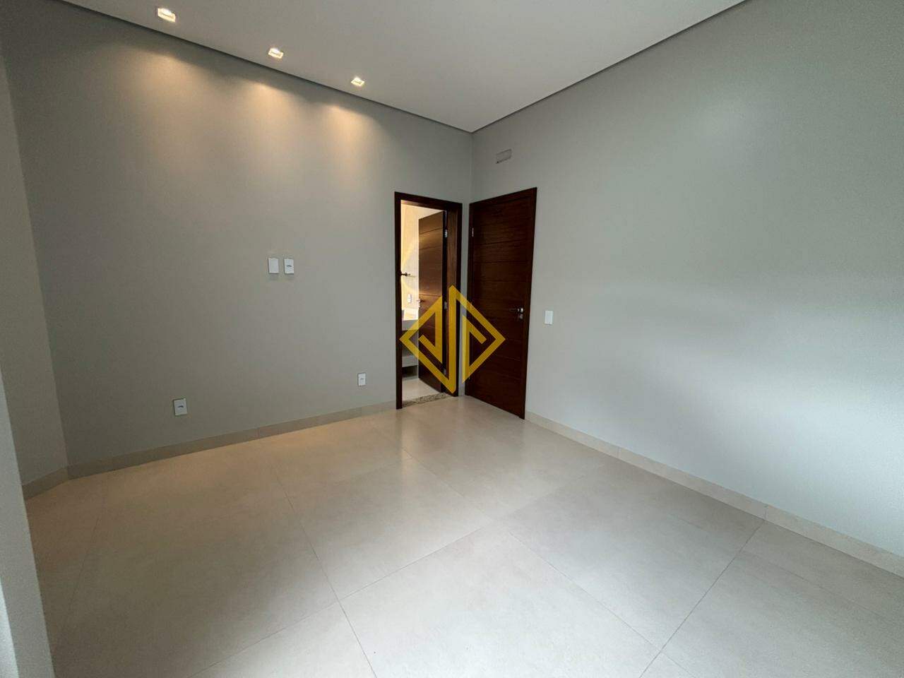 Casa, 3 quartos, 281 m² - Foto 12