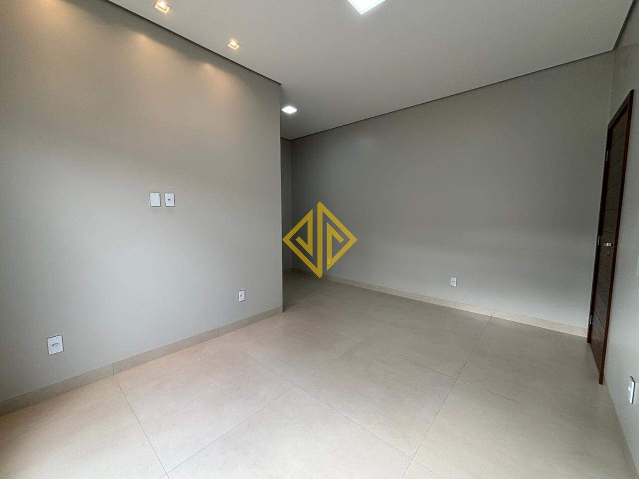 Casa, 3 quartos, 281 m² - Foto 8