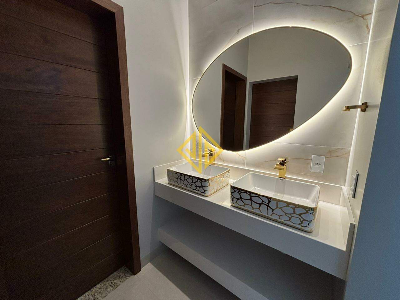 Casa, 3 quartos, 281 m² - Foto 18