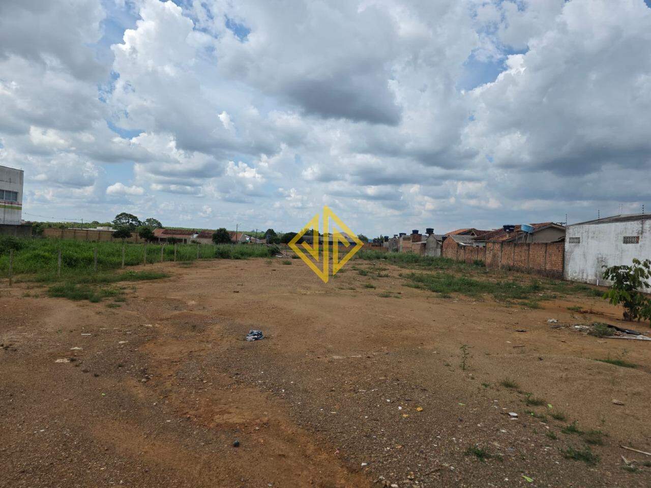 Terreno, 4328 m² - Foto 5