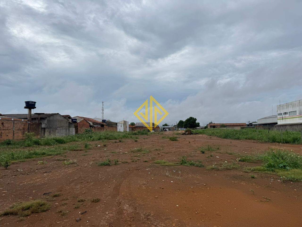 Terreno, 4328 m² - Foto 4