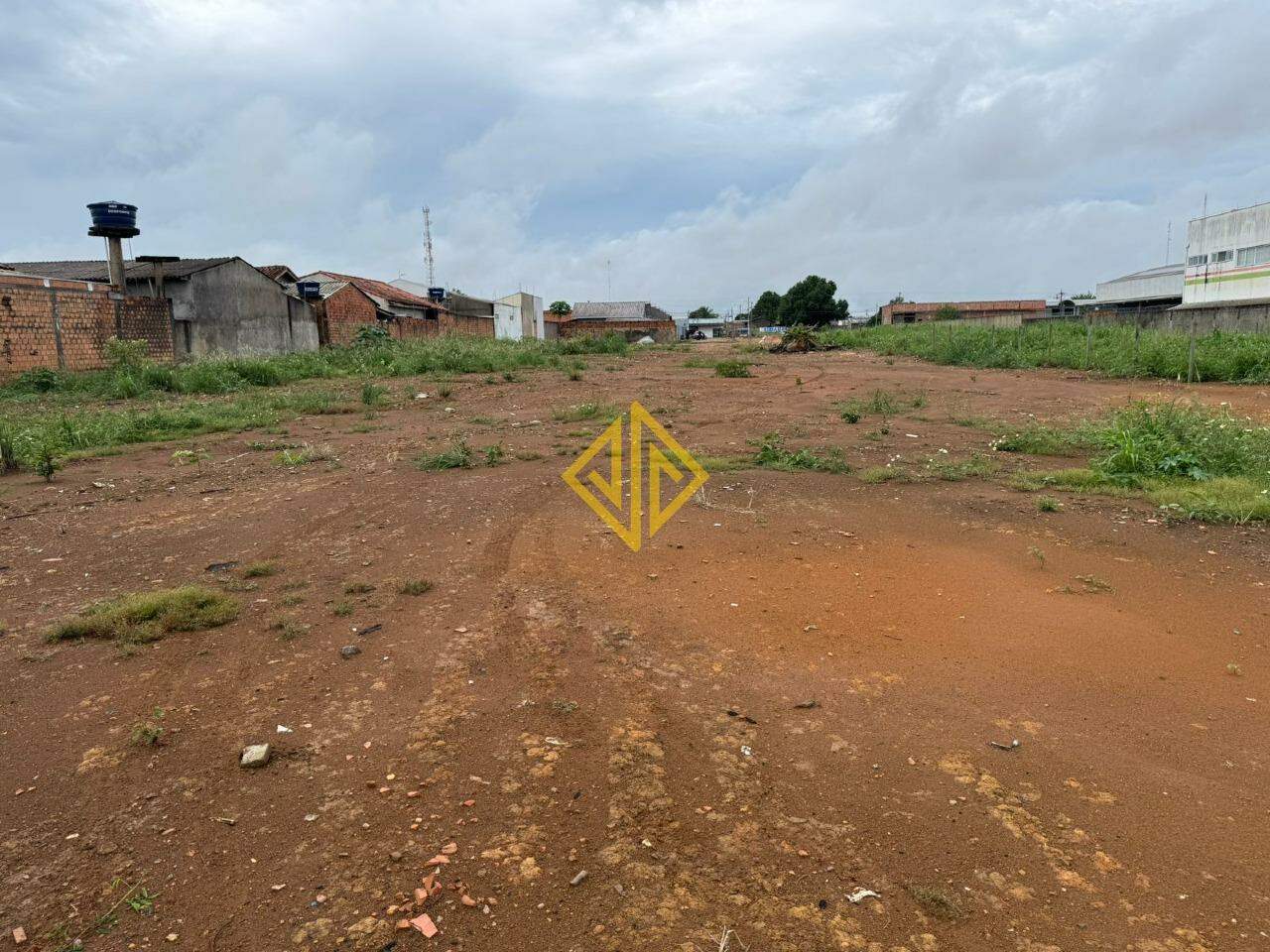 Terreno, 4328 m² - Foto 3