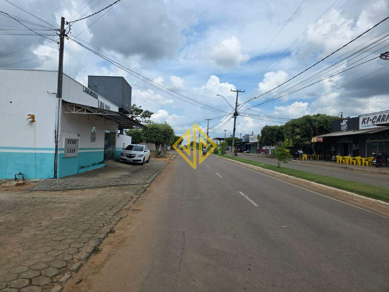 Terreno, 4328 m² - Foto 6