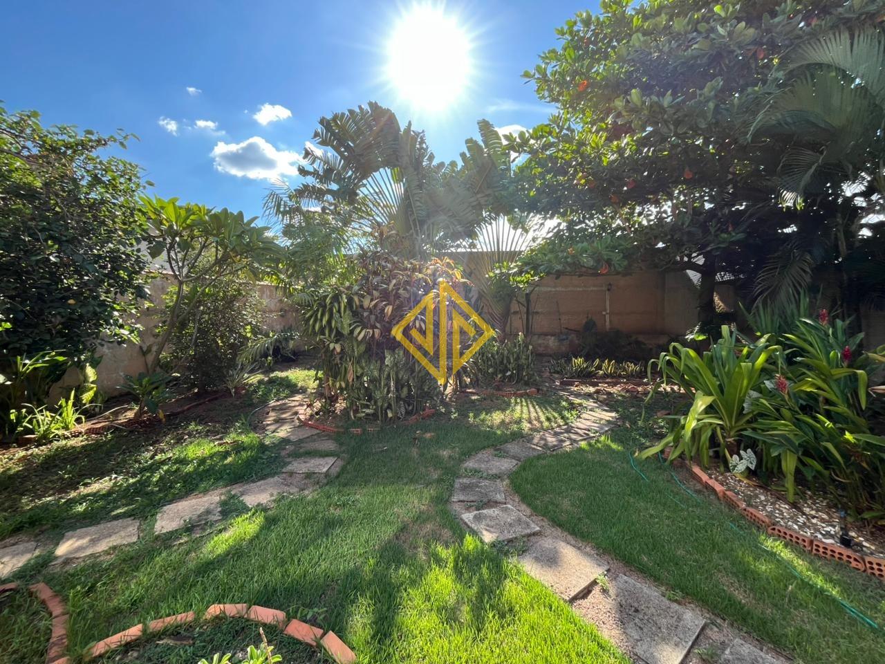 Casa, 3 quartos, 168 m² - Foto 14