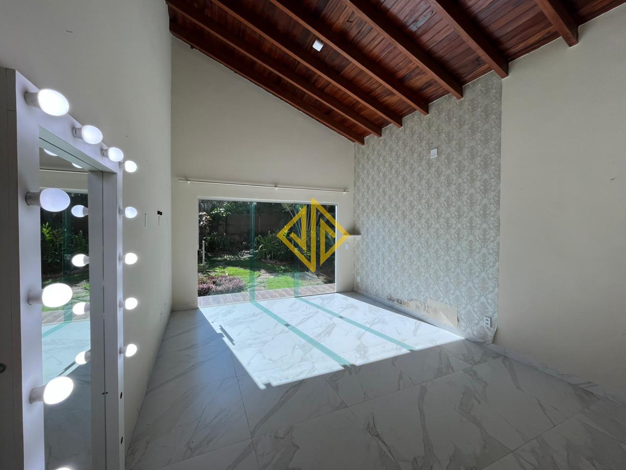 Casa, 3 quartos, 168 m² - Foto 10