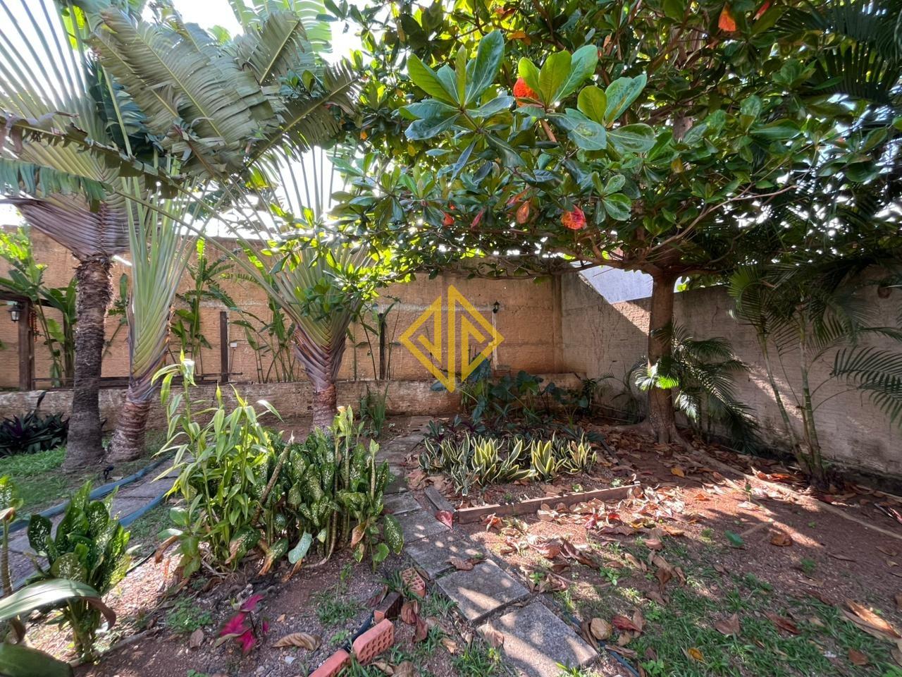 Casa, 3 quartos, 168 m² - Foto 15