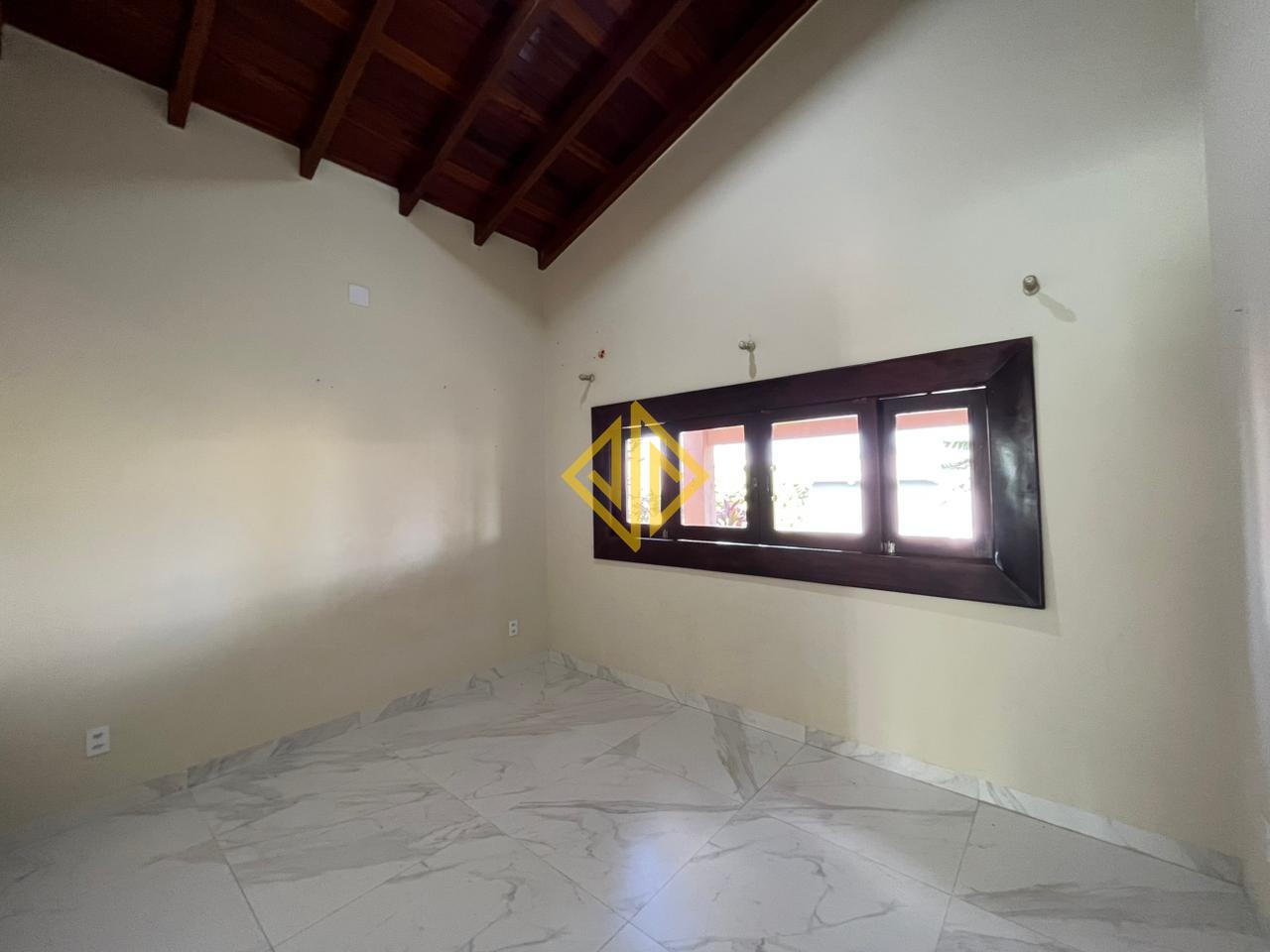 Casa, 3 quartos, 168 m² - Foto 7