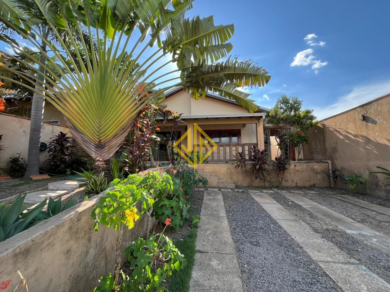 Casa, 3 quartos, 168 m² - Foto 21