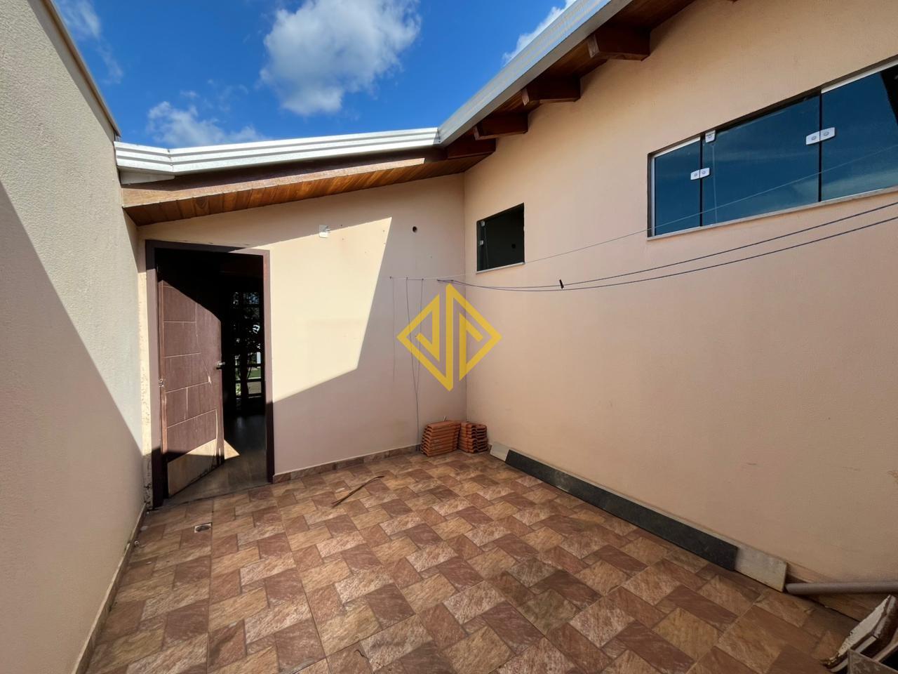 Casa, 3 quartos, 168 m² - Foto 16