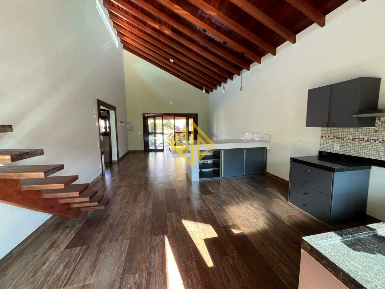 Casa, 3 quartos, 168 m² - Foto 3